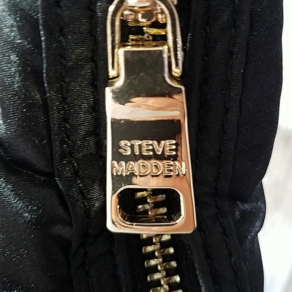 Steve Madden Bag - Picture 8 of 8